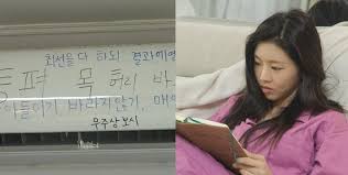 뉴스1 - News update