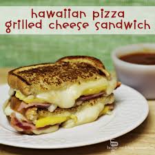 Image result for cheese pizza sandwich
