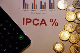 Tesouro IPCA+ 2032 paga mais que o 2040, mas especialistas dizem que isso pode ser uma armadilha