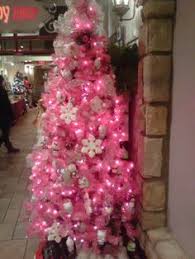 Image result for "hello kitty" "christmas tree"