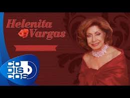 Resultado de imagen para letra de la cancion mi propiedad privada de helenita vargas