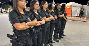 Postos da Polícia Técnica no Carnaval de Salvador possuem estrutura para atendimento de vítimas de crimes contra a dignidade sexual