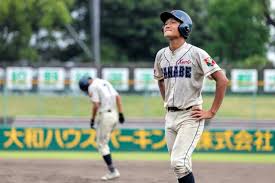 バーチャル高校野球 - News update