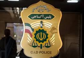 ناپدید شدن مرموز زن ۸۱ ساله در تهران + عکس