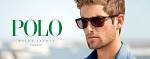 Polo Ralph Lauren Sunglasses Free Delivery Sunglass Hut UK