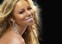 Resultado de imagen párr Mariah Carey