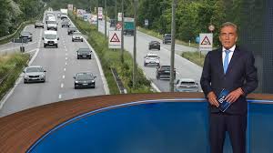 bürgerentscheid nürnberg