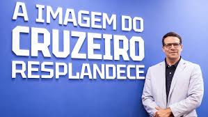 Rádio Itatiaia - News update