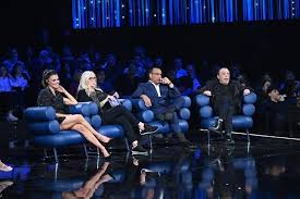 Trend Google: dalla strada al palco