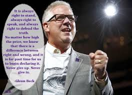 Beck Quotes. QuotesGram via Relatably.com
