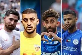 فجر سپاسی