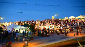 Trend Google: spiaggia