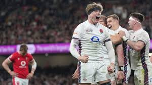Inglaterra vs Gales: Claves para el partido del Seis Naciones 2026
