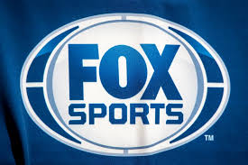 Fox Sports to abruptly shut down much-loved app used by millions of Americans within weeks