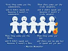 World peace Quotes. QuotesGram via Relatably.com
