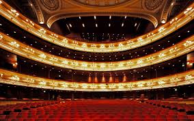 Image result for royal ballet live online