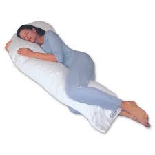 Image result for pregnancy pillow