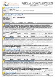Image result for electrical installation
