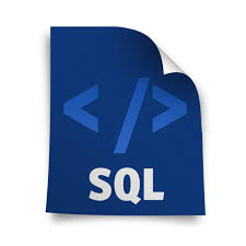 Perintah-Perintah Dasar SQL