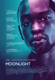 Image result for cinema moonlight