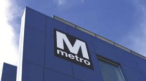 WMATA Invites Public Input on FY2027 Budget Proposal