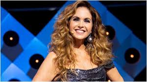 lucero