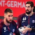 l' actualité montpellieraine du 2 mars 2018 5 - MontpelYeah Magazine