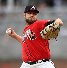 Braves - Marlins