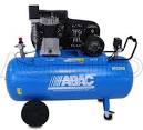 Compresseur ABAC 270L triphas en promo - AgriEuro - Description