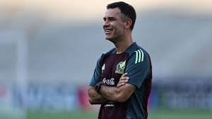 ESPN México - News update
