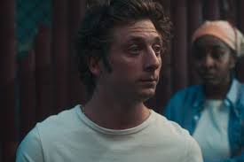 The Bear Season 5 Will Conclude FX’s Acclaimed Culinary Drama