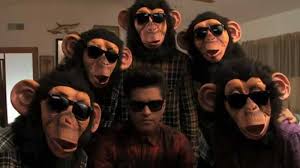 “程序员”的图片搜索结果