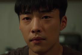 Final explicado de “Sabuesos” - Temporada 2: qué pasó con Gun‑woo y Woo‑jin ¿Logran vencer a Baek-jeong?