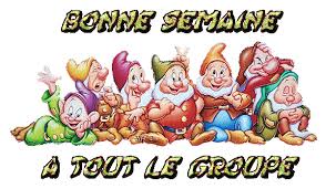 Rsultat de recherche d'images pour 