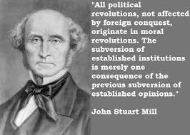 Stuart Symington Quotes. QuotesGram via Relatably.com