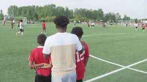 WSYX - News update