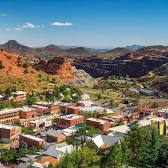 Bisbee