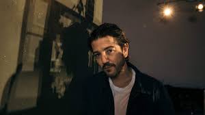 Diego Luna