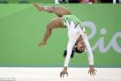 sean young blade runner images olympic gymnasts at beach