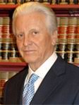 Lawyer William Gallina - Bronx Attorney - Avvo.com - 803077_1259223031