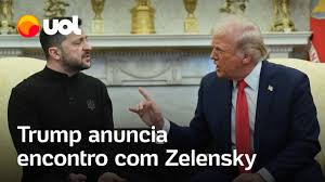 UOL Notícias