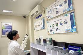 Radar Semarang - News update