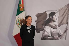 Vacuna Sarampión Cdmx