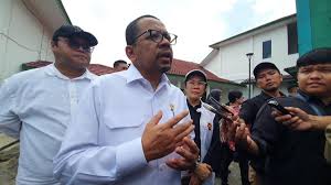 Pulau Sebatik: Simbol Kedaulatan dan Kerja Sama Internasional