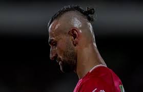 جزئیاتی باورنکردنی از جدایی سردار دورسون از پرسپولیس!|راهبرد معاصر