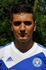 Onur Akdogan