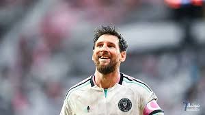 پروژه جدید لیونل مسی در فوتبال اسپانیا؛ خرید باشگاه آلډنسه و انتخاب سرمربی