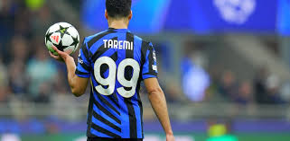 La Gazzetta dello Sport - News update