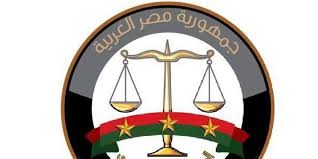 اخبارك نت - News update