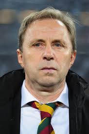 Milovan Rajevac - Uruguay%2Bv%2BGhana%2B2010%2BFIFA%2BWorld%2BCup%2BQuarter%2BEXIUsBx9paEl